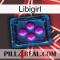 Libigirl 04